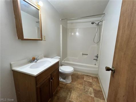 183 Woodmont Avenue Steubenville OH 43952