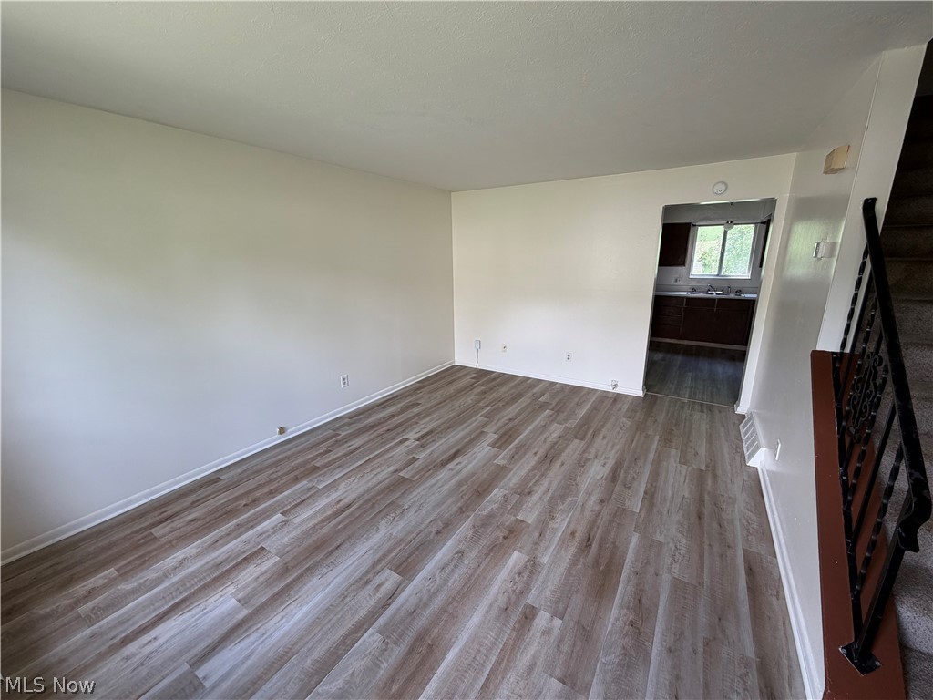 648 Loomis Avenue Cuyahoga Falls OH 44221