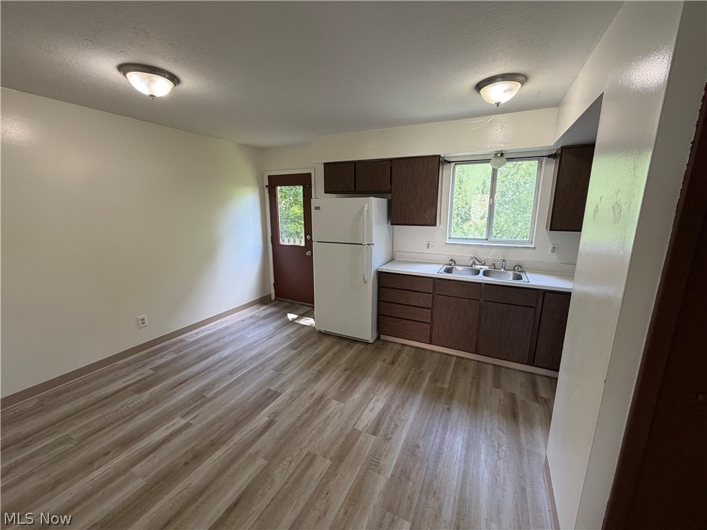 648 Loomis Avenue Cuyahoga Falls OH 44221