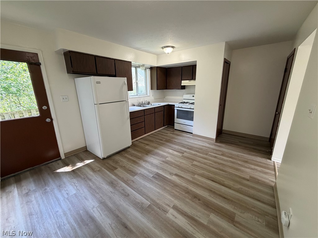 648 Loomis Avenue Cuyahoga Falls OH 44221