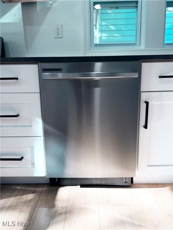 10714 Greenlawn Avenue Cleveland OH 44108