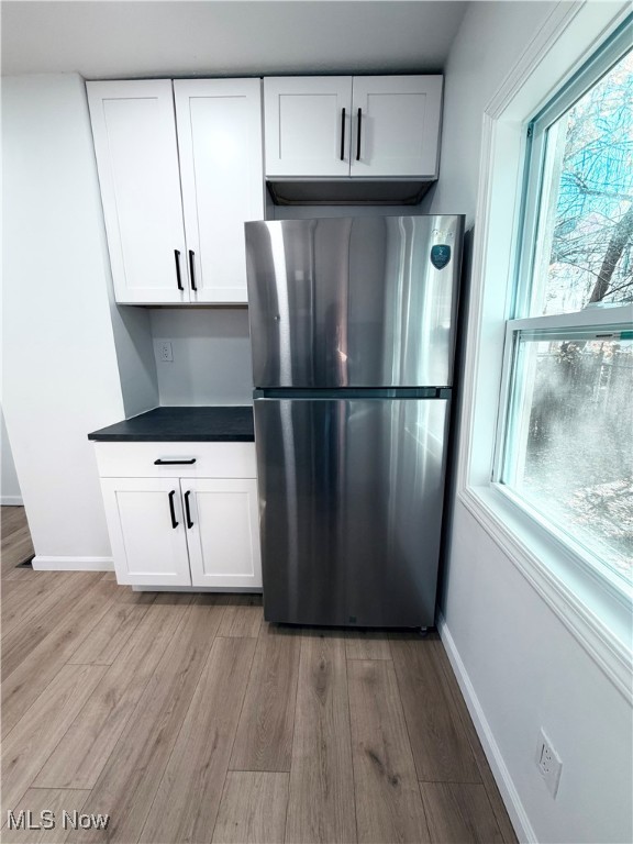 10714 Greenlawn Avenue Cleveland OH 44108