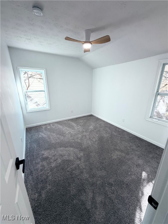 10714 Greenlawn Avenue Cleveland OH 44108