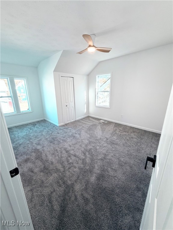 10714 Greenlawn Avenue Cleveland OH 44108