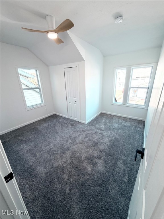 10714 Greenlawn Avenue Cleveland OH 44108