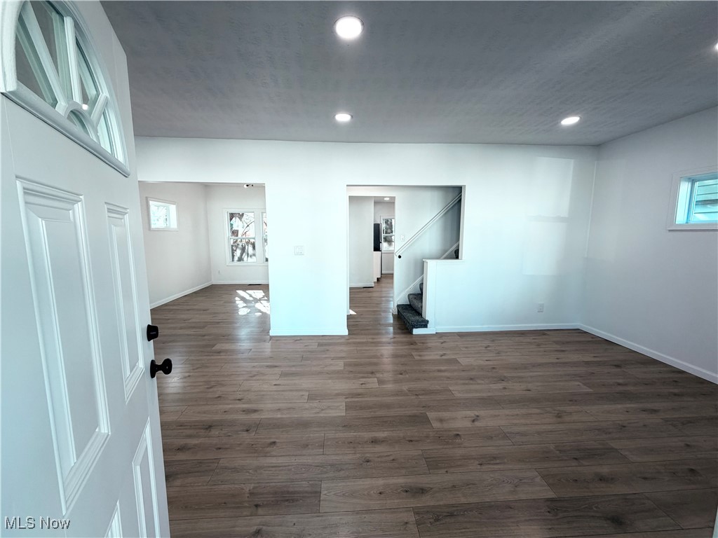 10714 Greenlawn Avenue Cleveland OH 44108