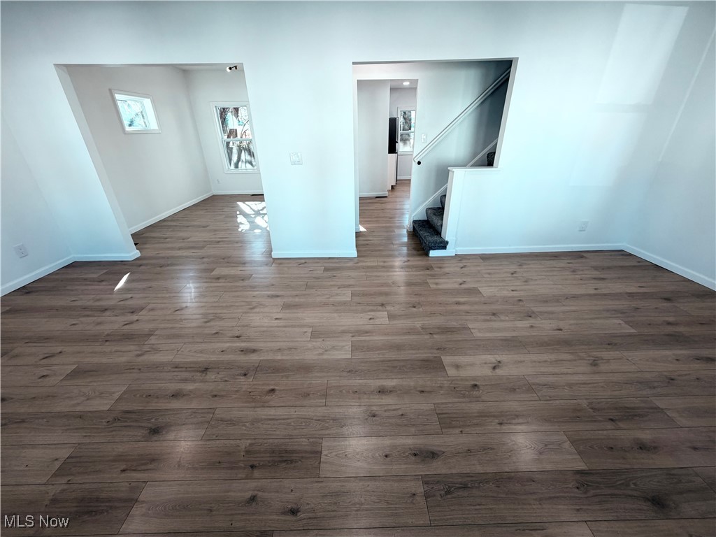 10714 Greenlawn Avenue Cleveland OH 44108