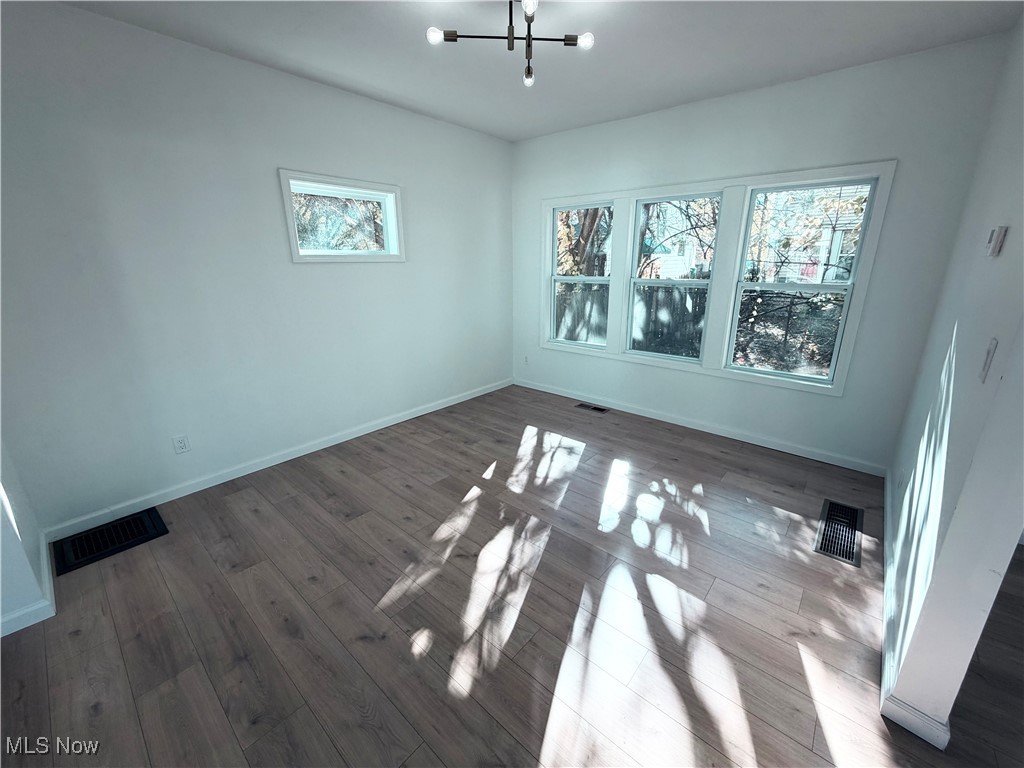 10714 Greenlawn Avenue Cleveland OH 44108