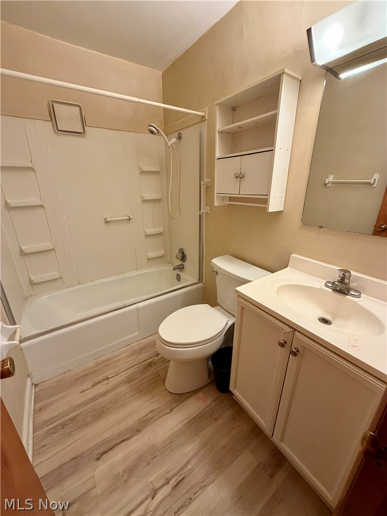 320 E Chestnut Street Lisbon OH 44432