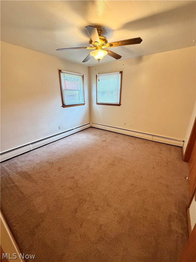 320 E Chestnut Street Lisbon OH 44432