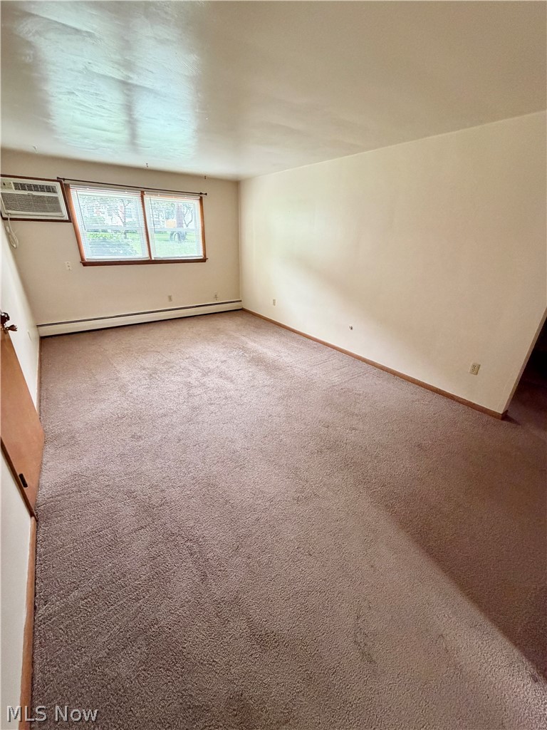 320 E Chestnut Street Lisbon OH 44432