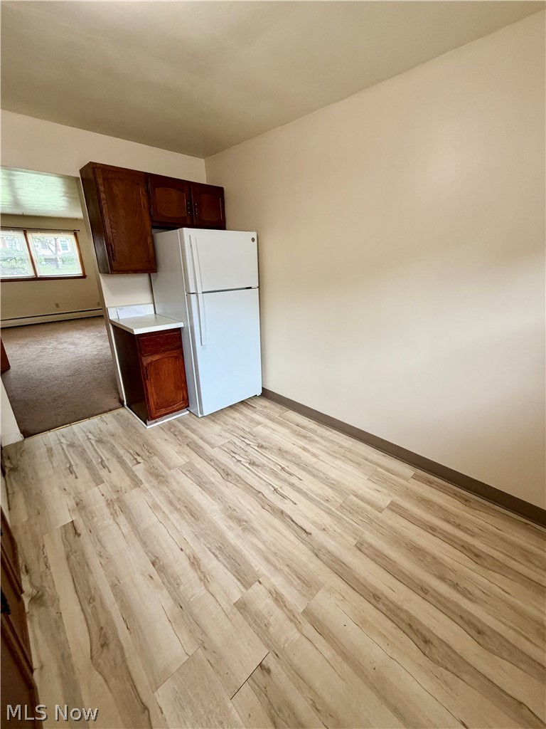 320 E Chestnut Street Lisbon OH 44432