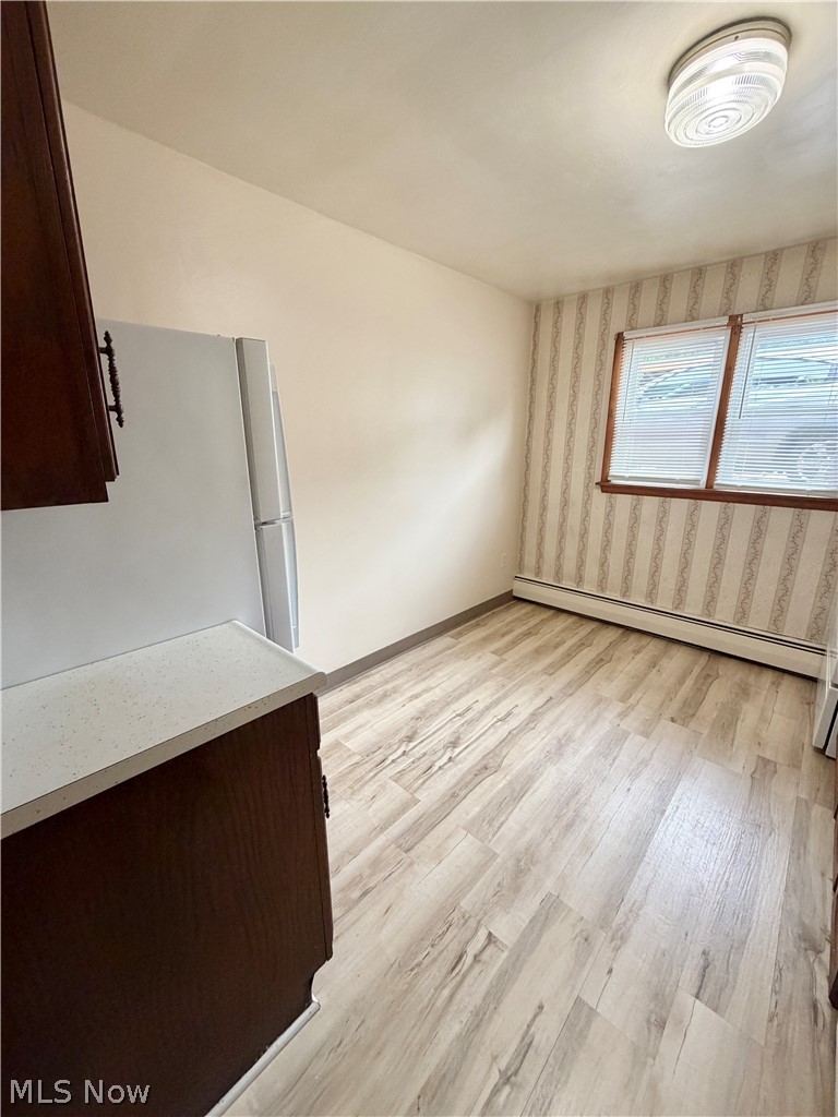 320 E Chestnut Street Lisbon OH 44432