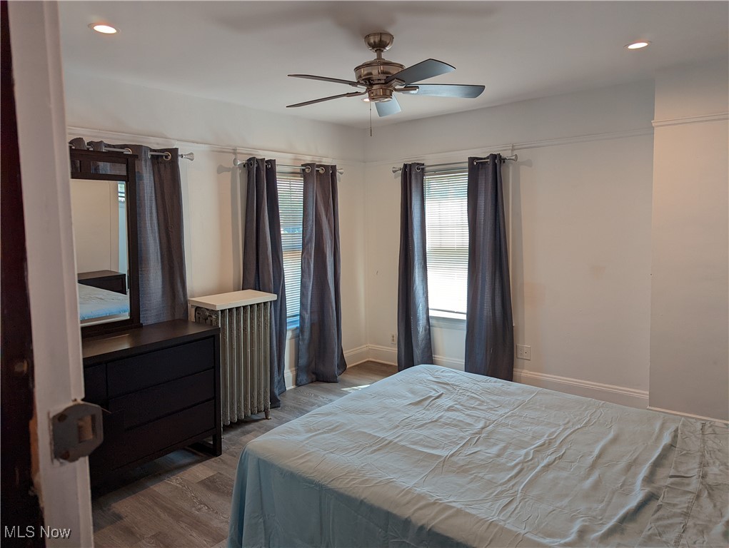 10918 Ashbury Avenue Cleveland OH 44106