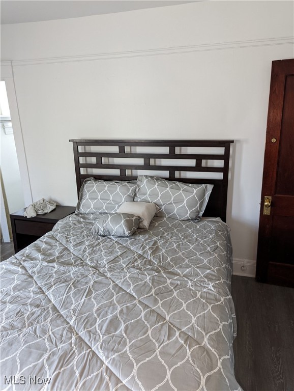 10918 Ashbury Avenue Cleveland OH 44106