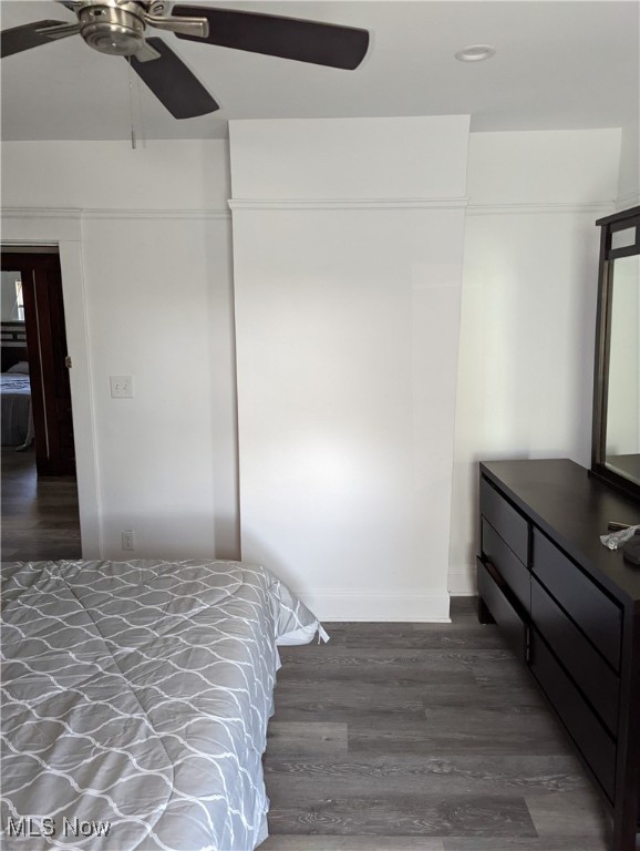 10918 Ashbury Avenue Cleveland OH 44106