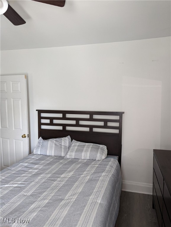 10918 Ashbury Avenue Cleveland OH 44106