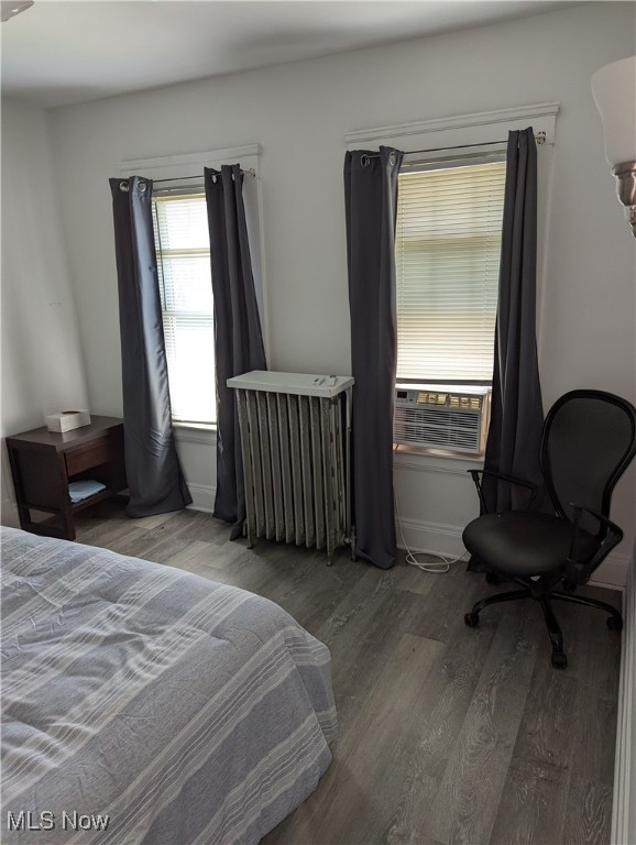 10918 Ashbury Avenue Cleveland OH 44106