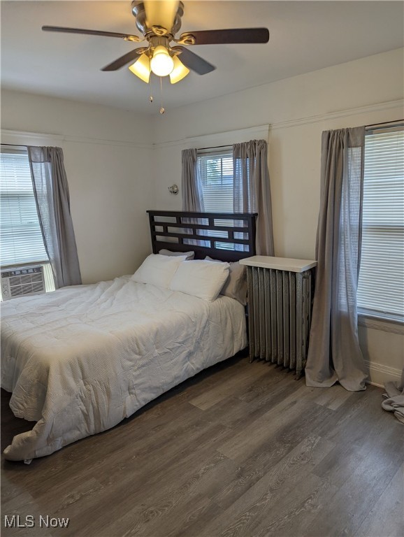 10918 Ashbury Avenue Cleveland OH 44106