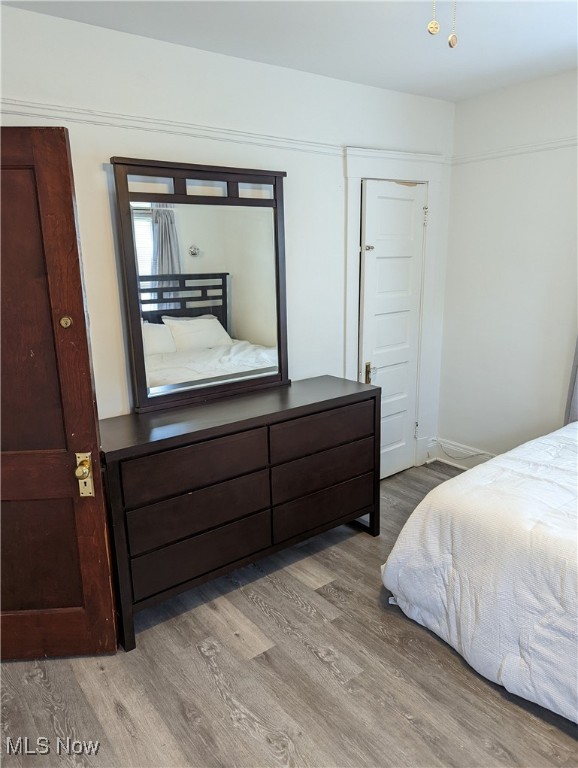 10918 Ashbury Avenue Cleveland OH 44106