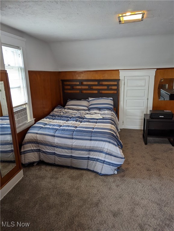 10918 Ashbury Avenue Cleveland OH 44106