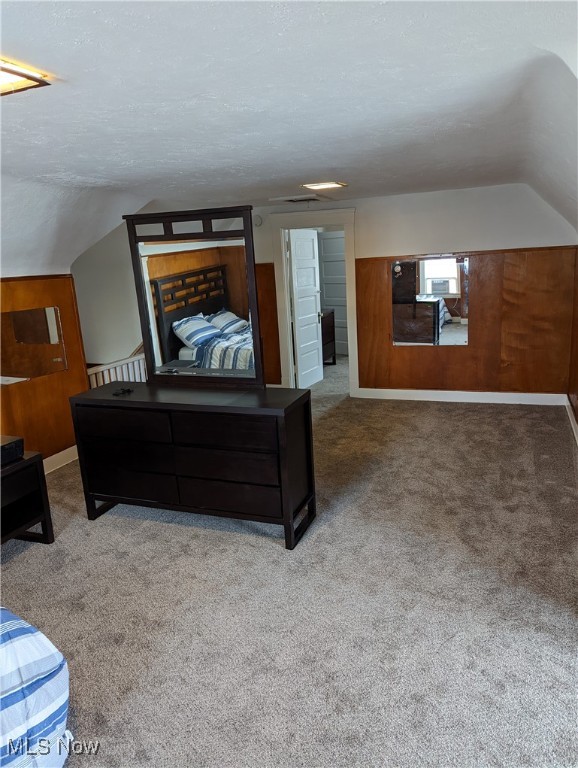 10918 Ashbury Avenue Cleveland OH 44106