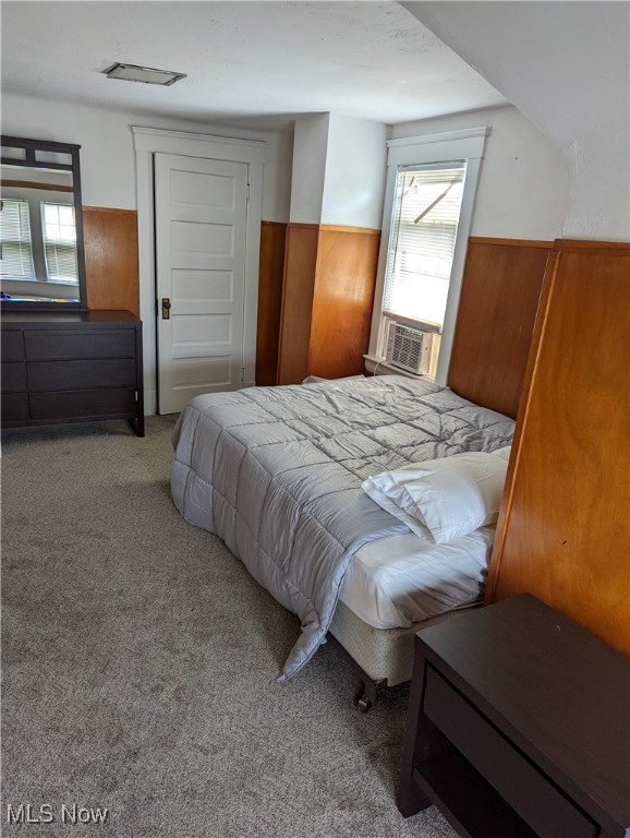 10918 Ashbury Avenue Cleveland OH 44106