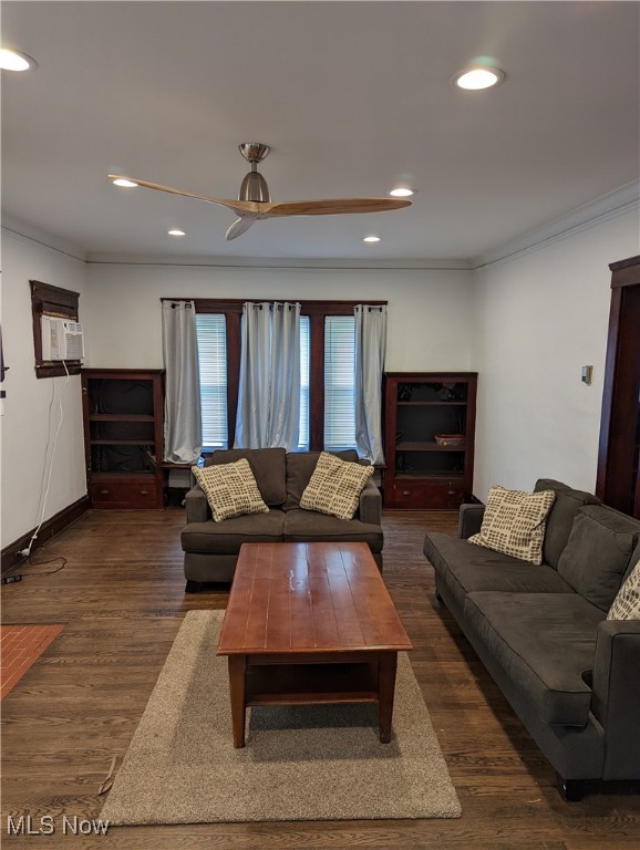 10918 Ashbury Avenue Cleveland OH 44106