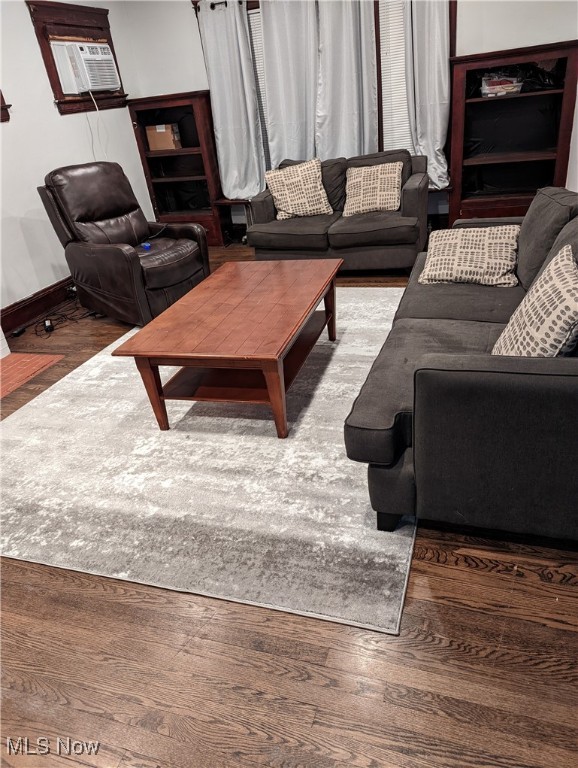 10918 Ashbury Avenue Cleveland OH 44106