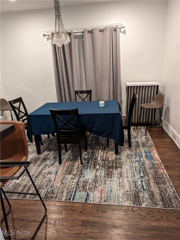 10918 Ashbury Avenue Cleveland OH 44106