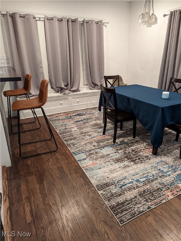 10918 Ashbury Avenue Cleveland OH 44106