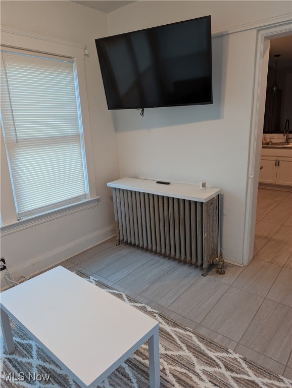 10918 Ashbury Avenue Cleveland OH 44106