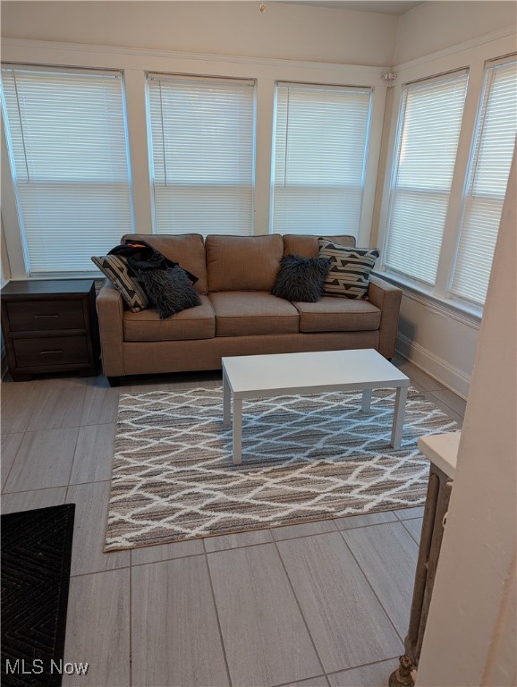 10918 Ashbury Avenue Cleveland OH 44106