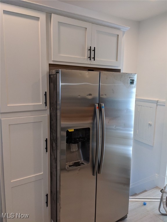 10918 Ashbury Avenue Cleveland OH 44106