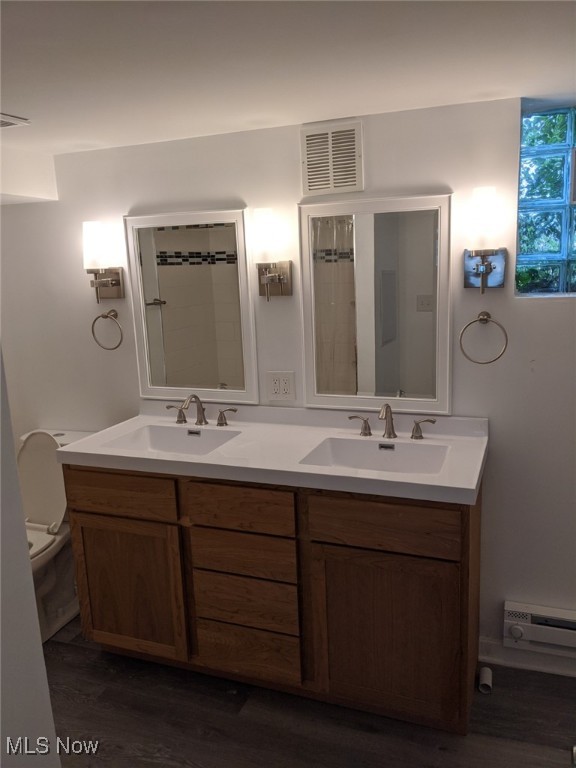 10918 Ashbury Avenue Cleveland OH 44106