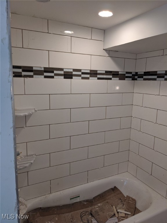 10918 Ashbury Avenue Cleveland OH 44106