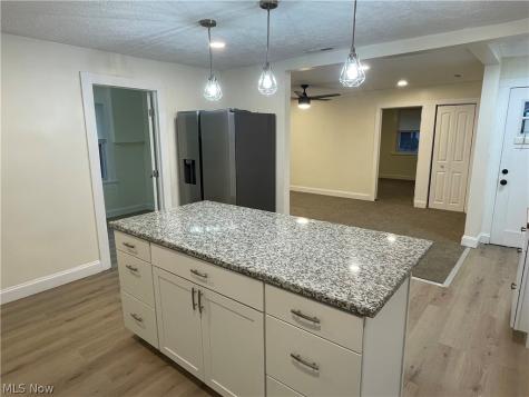 2218 W 30th Street Cleveland OH 44113