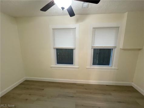 2218 W 30th Street Cleveland OH 44113