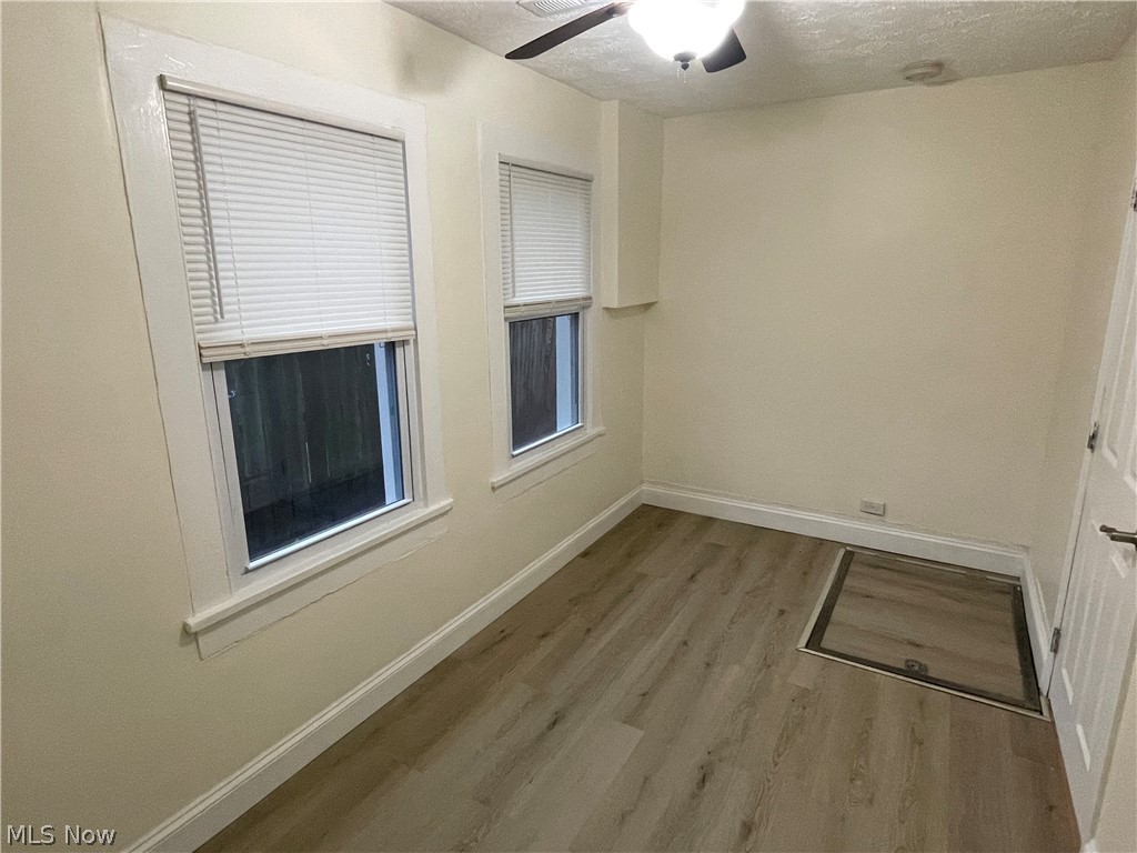2218 W 30th Street Cleveland OH 44113