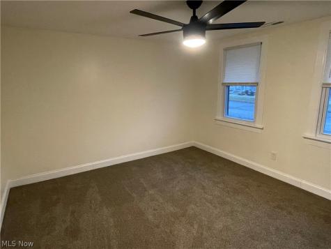 2218 W 30th Street Cleveland OH 44113
