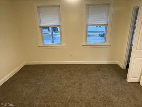 2218 W 30th Street Cleveland OH 44113