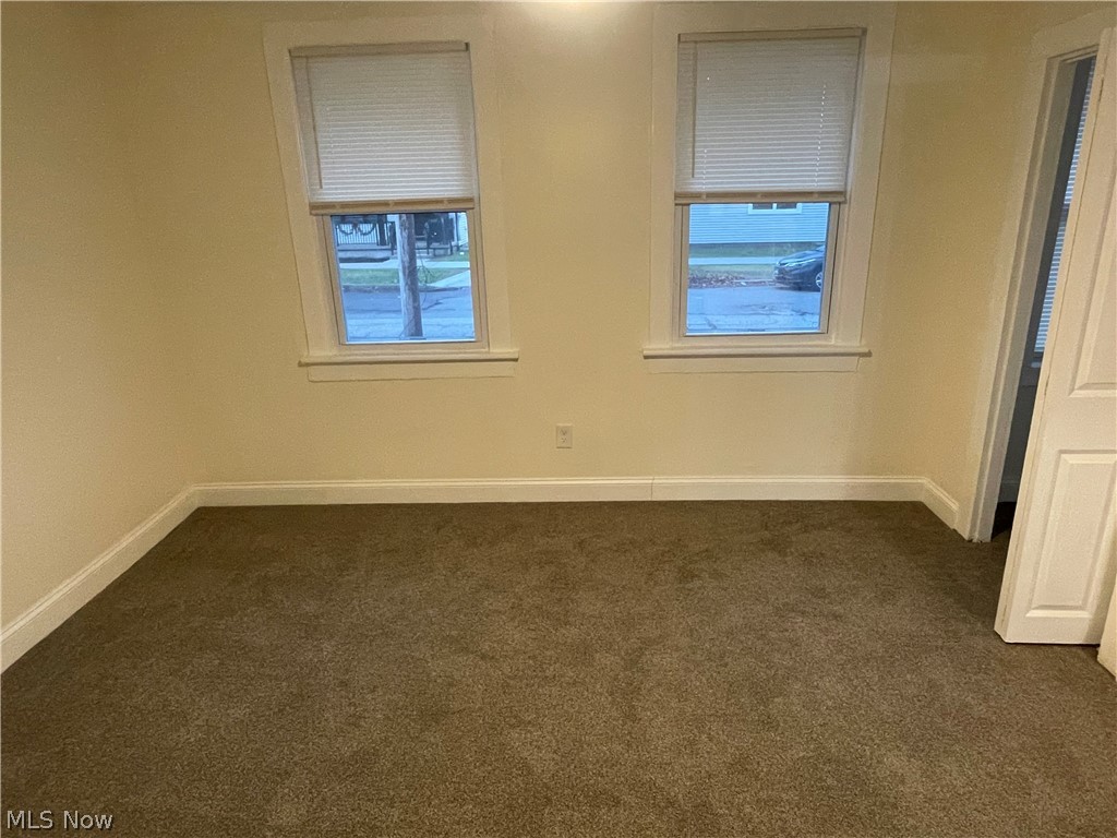 2218 W 30th Street Cleveland OH 44113