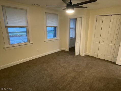 2218 W 30th Street Cleveland OH 44113