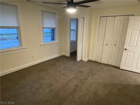 2218 W 30th Street Cleveland OH 44113