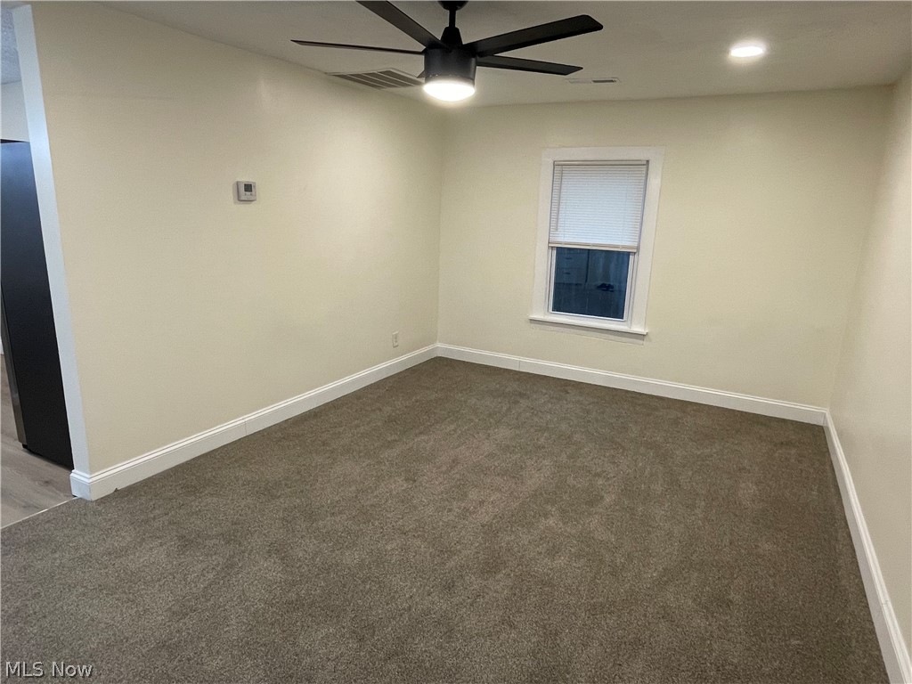 2218 W 30th Street Cleveland OH 44113
