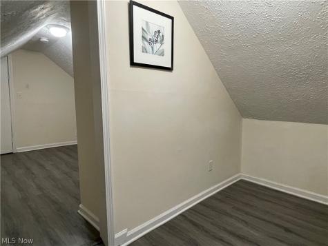 2218 W 30th Street Cleveland OH 44113