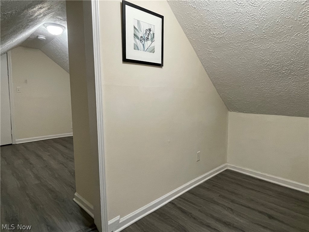 2218 W 30th Street Cleveland OH 44113