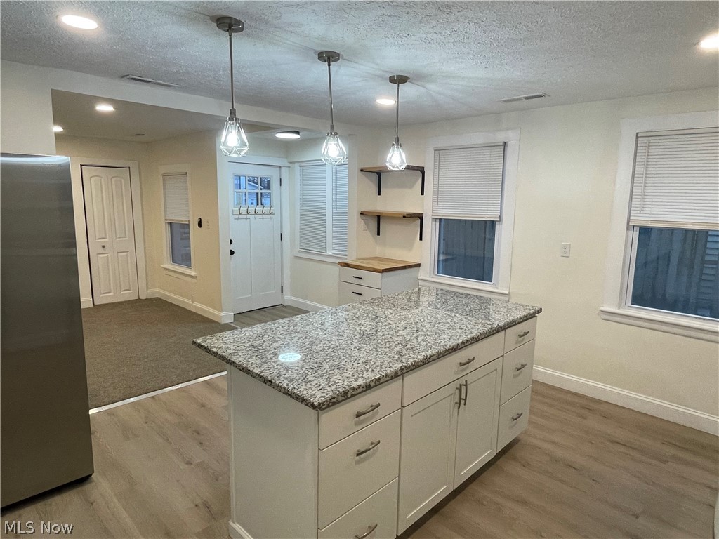 2218 W 30th Street Cleveland OH 44113