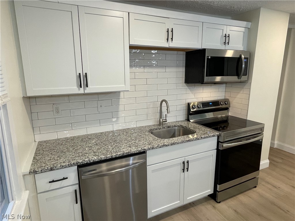 2218 W 30th Street Cleveland OH 44113