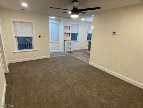 2218 W 30th Street Cleveland OH 44113